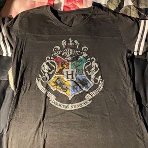 Harry Potter T-Shirt